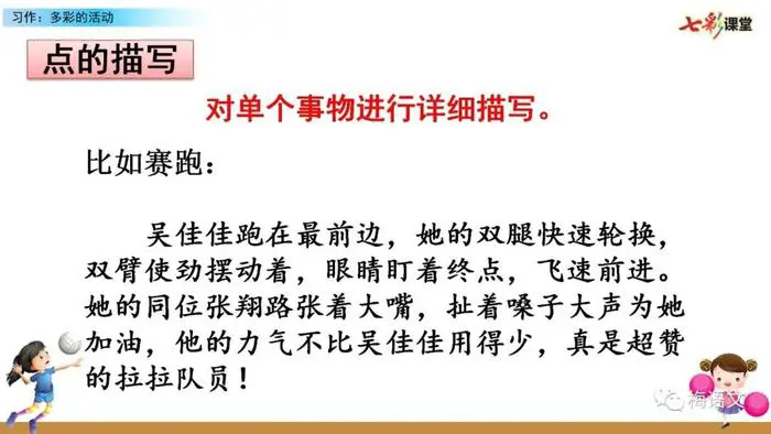 为什么篮球训练中的每个步骤都不可忽视_0